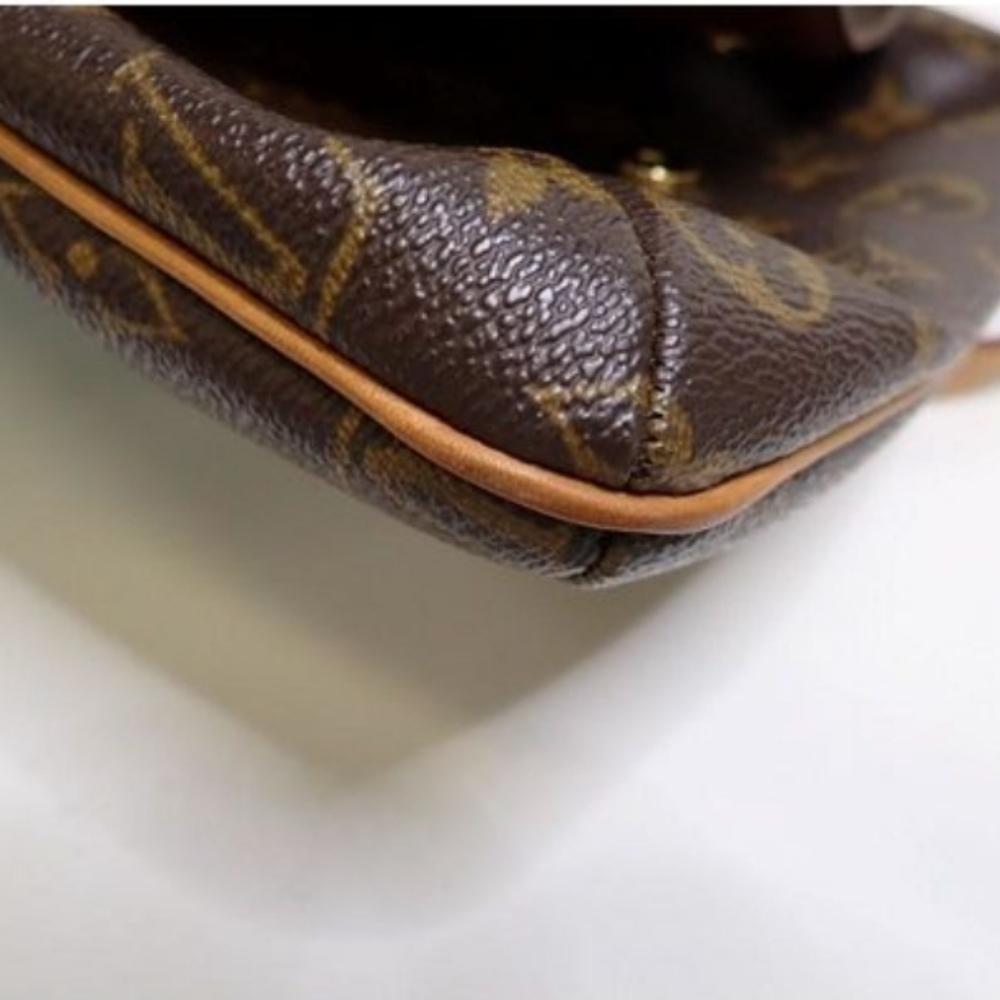 💗Sold💗 - Picture 10 of 12